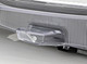 2018-2019 Subaru Outback Headlights Driver Left and Passenger Right Side Halogen