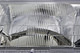1991-1992 Saturn SL Headlights Driver Left and Passenger Right Side Halogen