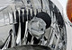 2002-2007 Suzuki Aerio Headlights Driver Left and Passenger Right Side Halogen