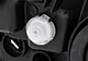 2002-2007 Suzuki Aerio Headlights Driver Left and Passenger Right Side Halogen