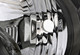 2010-2013 Toyota 4Runner Headlights Driver Left and Passenger Right Side Halogen