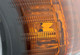 2010-2013 Toyota 4Runner Headlights Driver Left and Passenger Right Side Halogen