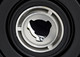 2010-2013 Toyota 4Runner Headlights Driver Left and Passenger Right Side Halogen