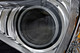 2014-2020 Toyota 4Runner Headlights Driver Left and Passenger Right Side Halogen Black Trim