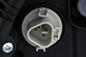 2014-2020 Toyota 4Runner Headlights Driver Left and Passenger Right Side Halogen Black Trim