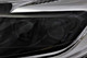2013-2015 Toyota Avalon Headlights Driver Left and Passenger Right Side Halogen