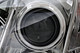 2007-2009 Toyota Camry SE Headlights Driver Left and Passenger Right Side Halogen USA Built TO2502168,TO2503168