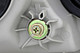 2007-2009 Toyota Camry SE Headlights Driver Left and Passenger Right Side Halogen USA Built TO2502168,TO2503168
