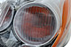 2007-2009 Toyota Camry Headlights Driver Left and Passenger Right Side Halogen USA Built