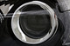 2010-2011 Toyota Camry Headlights Driver Left and Passenger Right Side Halogen USA Built