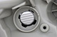 2010-2011 Toyota Camry Headlights Driver Left and Passenger Right Side Halogen USA Built