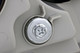 2010-2011 Toyota Camry Headlights Driver Left and Passenger Right Side Halogen USA Built