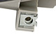 2010-2011 Toyota Camry Headlights Driver Left and Passenger Right Side Halogen USA Built