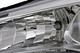 2015-2017 Toyota Camry LE/XLE Headlights Driver Left and Passenger Right Side Halogen