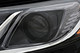 2018 Toyota Camry L/LE/SE Headlights Driver Left and Passenger Right Side Halogen USA Built