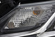 2018 Toyota Camry L/LE/SE Headlights Driver Left and Passenger Right Side Halogen USA Built