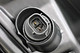 2018 Toyota Camry L/LE/SE Headlights Driver Left and Passenger Right Side Halogen USA Built