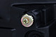 2019-2020 Toyota Camry L/LE/SE Headlights Driver Left and Passenger Right Side Halogen NA Built