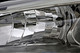 2015-2017 Toyota Camry SE/XSE Headlights Driver Left and Passenger Right Side Halogen