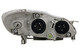 2005-2008 Toyota Corolla CE/LE Headlights Driver Left and Passenger Right Side Halogen USA Built