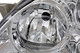 2005-2008 Toyota Corolla CE/LE Headlights Driver Left and Passenger Right Side Halogen USA Built