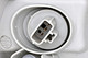 2005-2008 Toyota Corolla CE/LE Headlights Driver Left and Passenger Right Side Halogen USA Built