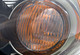 2009-2010 Toyota Corolla S/XRS Headlights Driver Left and Passenger Right Side Halogen USA Built