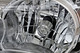 2011-2013 Toyota Corolla Base/CE/LE Headlights Driver Left and Passenger Right Side Halogen Chrome Trim Canada Built
