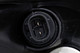 2011-2013 Toyota Corolla S/XRS Headlights Driver Left and Passenger Right Side Halogen Black Trim USA Built