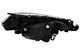 2017-2019 Toyota Corolla CE/L/LE/LE Eco Headlights Driver Left and Passenger Right Side LED
