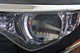 2017-2019 Toyota Corolla CE/L/LE/LE Eco Headlights Driver Left and Passenger Right Side LED