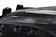 2017-2019 Toyota Corolla CE/L/LE/LE Eco Headlights Driver Left and Passenger Right Side LED