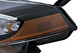 2017-2019 Toyota Corolla CE/L/LE/LE Eco Headlights Driver Left and Passenger Right Side LED