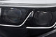 2017-2019 Toyota Corolla SE/XLE/XSE Headlights Driver Left and Passenger Right Side LED
