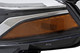 2017-2019 Toyota Corolla SE/XLE/XSE Headlights Driver Left and Passenger Right Side LED