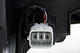 2017-2019 Toyota Corolla SE/XLE/XSE Headlights Driver Left and Passenger Right Side LED