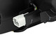 2017-2019 Toyota Corolla SE/XLE/XSE Headlights Driver Left and Passenger Right Side LED