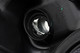 2012-2014 Toyota Prius V Headlights Driver Left and Passenger Right Side Halogen