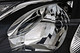 2013-2015 Toyota RAV4 Headlights Driver Left and Passenger Right Side Halogen Black Trim Japan Built