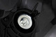 2013-2015 Toyota RAV4 Headlights Driver Left and Passenger Right Side Halogen Black Trim Japan Built