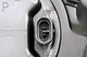 2013-2015 Toyota RAV4 Headlights Driver Left and Passenger Right Side Halogen Black Trim Japan Built