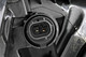 2016-2018 Toyota RAV4 Headlights Driver Left and Passenger Right Side Halogen Black Trim NA Built