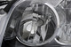 2009-2012 Toyota RAV4 Headlights Driver Left and Passenger Right Side Halogen USA Built