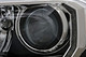 2016-2020 Toyota Tacoma Headlights Driver Left and Passenger Right Side Halogen Black Trim