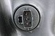 2016-2020 Toyota Tacoma Headlights Driver Left and Passenger Right Side Halogen Black Trim