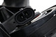 2016-2020 Toyota Tacoma Headlights Driver Left and Passenger Right Side Halogen Black Trim