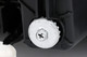 2019-2021 Toyota Tacoma Headlights Driver Left and Passenger Right Side Halogen Without Fog Light