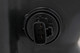 2019-2021 Toyota Tacoma Headlights Driver Left and Passenger Right Side Halogen Without Fog Light