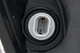 2007-2013 Toyota Tundra Headlights Driver Left and Passenger Right Side Halogen