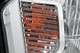 2014-2015 Toyota Tundra SR/SR5/Limited Headlights Driver Left and Passenger Right Side Halogen